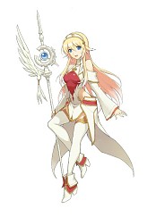 ꡼ No.007Υͥ / ֥֥쥤 ץ饯Υץܥ1Ƥ