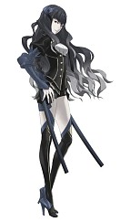 ꡼ No.009Υͥ / ֥֥쥤 ץ饯Υץܥ1Ƥ