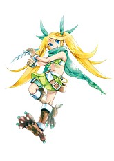 ꡼ No.010Υͥ / ֥֥쥤 ץ饯Υץܥ1Ƥ