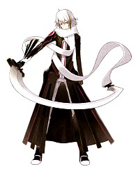 ꡼ No.011Υͥ / ֥֥쥤 ץ饯Υץܥ1Ƥ