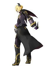 ꡼ No.012Υͥ / ֥֥쥤 ץ饯Υץܥ1Ƥ