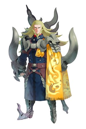 ꡼ No.002Υͥ / ֥֥쥤 Ȥʤƥ1ġֱ줿ŷ¡פ䡤ޤޤʥߥåʤɤҲ