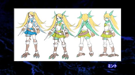 ꡼ No.018Υͥ / ֥֥쥤 Ȥʤƥ1ġֱ줿ŷ¡פ䡤ޤޤʥߥåʤɤҲ