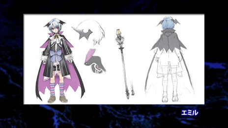 ꡼ No.019Υͥ / ֥֥쥤 Ȥʤƥ1ġֱ줿ŷ¡פ䡤ޤޤʥߥåʤɤҲ