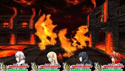 ꡼ No.021Υͥ / ֥֥쥤 Ȥʤƥ1ġֱ줿ŷ¡פ䡤ޤޤʥߥåʤɤҲ