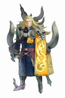 ���������꡼ No.003�Υ���ͥ������ / �֥����������֥쥤�� ���������׸�����·����Ũ���ġȥ��ӥ��޿����ɤ䡤�����Τ�ô������5̾�Υ����ƥ����Ȥʤɤ�������