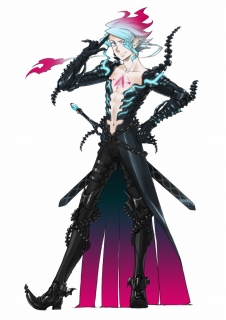 ���������꡼ No.004�Υ���ͥ������ / �֥����������֥쥤�� ���������׸�����·����Ũ���ġȥ��ӥ��޿����ɤ䡤�����Τ�ô������5̾�Υ����ƥ����Ȥʤɤ�������