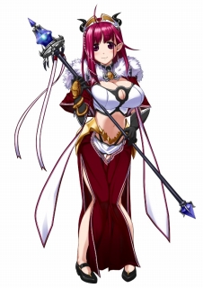 ���������꡼ No.005�Υ���ͥ������ / �֥����������֥쥤�� ���������׸�����·����Ũ���ġȥ��ӥ��޿����ɤ䡤�����Τ�ô������5̾�Υ����ƥ����Ȥʤɤ�������