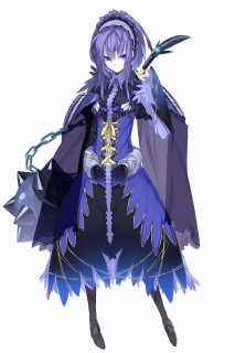 ���������꡼ No.006�Υ���ͥ������ / �֥����������֥쥤�� ���������׸�����·����Ũ���ġȥ��ӥ��޿����ɤ䡤�����Τ�ô������5̾�Υ����ƥ����Ȥʤɤ�������