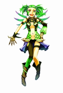 ���������꡼ No.007�Υ���ͥ������ / �֥����������֥쥤�� ���������׸�����·����Ũ���ġȥ��ӥ��޿����ɤ䡤�����Τ�ô������5̾�Υ����ƥ����Ȥʤɤ�������