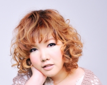 ���������꡼ No.008�Υ���ͥ������ / �֥����������֥쥤�� ���������׸�����·����Ũ���ġȥ��ӥ��޿����ɤ䡤�����Τ�ô������5̾�Υ����ƥ����Ȥʤɤ�������