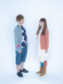 ���������꡼ No.009�Υ���ͥ������ / �֥����������֥쥤�� ���������׸�����·����Ũ���ġȥ��ӥ��޿����ɤ䡤�����Τ�ô������5̾�Υ����ƥ����Ȥʤɤ�������