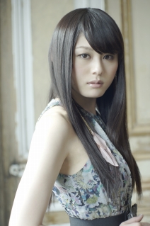 ���������꡼ No.011�Υ���ͥ������ / �֥����������֥쥤�� ���������׸�����·����Ũ���ġȥ��ӥ��޿����ɤ䡤�����Τ�ô������5̾�Υ����ƥ����Ȥʤɤ�������