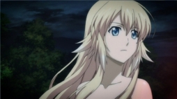 ���������꡼ No.003�Υ���ͥ������ / �֥����������֥쥤�� ���������פ������Ѥ䡤�о쥭���γ�ƣ�������PV�ȱ�̿�Ȥ���̾�κ����Ӥ�Ǻ�