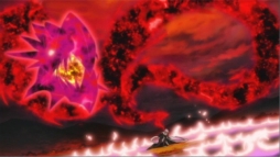 ���������꡼ No.004�Υ���ͥ������ / �֥����������֥쥤�� ���������פ������Ѥ䡤�о쥭���γ�ƣ�������PV�ȱ�̿�Ȥ���̾�κ����Ӥ�Ǻ�