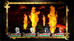 ���������꡼ No.005�Υ���ͥ������ / �֥����������֥쥤�� ���������פ������Ѥ䡤�о쥭���γ�ƣ�������PV�ȱ�̿�Ȥ���̾�κ����Ӥ�Ǻ�