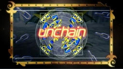 ���������꡼ No.007�Υ���ͥ������ / �֥����������֥쥤�� ���������פ������Ѥ䡤�о쥭���γ�ƣ�������PV�ȱ�̿�Ȥ���̾�κ����Ӥ�Ǻ�