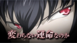 ���������꡼ No.009�Υ���ͥ������ / �֥����������֥쥤�� ���������פ������Ѥ䡤�о쥭���γ�ƣ�������PV�ȱ�̿�Ȥ���̾�κ����Ӥ�Ǻ�