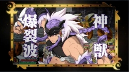 ���������꡼ No.010�Υ���ͥ������ / �֥����������֥쥤�� ���������פ������Ѥ䡤�о쥭���γ�ƣ�������PV�ȱ�̿�Ȥ���̾�κ����Ӥ�Ǻ�