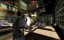 ꡼ No.001 | SkullForce΢ڤ