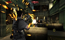 ꡼ No.004 | SkullForce΢ڤ