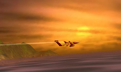 ꡼ No.004Υͥ / 1016Androidץꥻŷ졪ˤŷ פ210ߤ