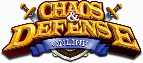 ꡼ No.004Υͥ / E3 2012WeMade Onlineޡȥե8ȥŸMMORPGProject DRAGONפϪܤ