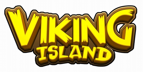 ꡼ No.014Υͥ / E3 2012WeMade Onlineޡȥե8ȥŸMMORPGProject DRAGONפϪܤ