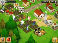 ꡼ No.017 | E3 2012WeMade Onlineޡȥե8ȥŸMMORPGProject DRAGONפϪܤ