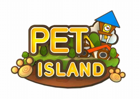 ꡼ No.018Υͥ / E3 2012WeMade Onlineޡȥե8ȥŸMMORPGProject DRAGONפϪܤ