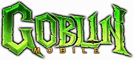 ꡼ No.021Υͥ / E3 2012WeMade Onlineޡȥե8ȥŸMMORPGProject DRAGONפϪܤ