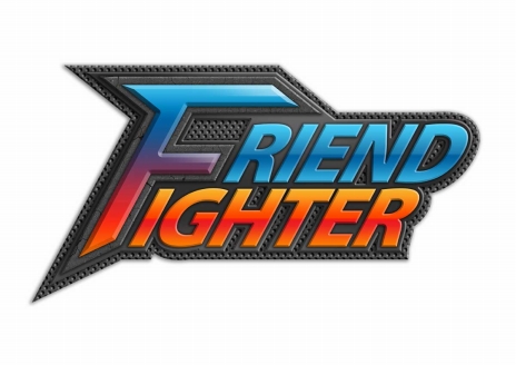 ꡼ No.027Υͥ / E3 2012WeMade Onlineޡȥե8ȥŸMMORPGProject DRAGONפϪܤ