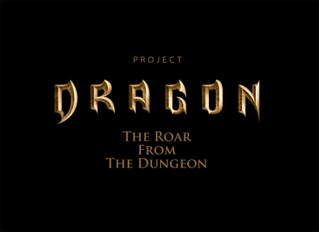 ꡼ No.034Υͥ / E3 2012WeMade Onlineޡȥե8ȥŸMMORPGProject DRAGONפϪܤ