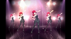 ꡼ No.042 | E3 2012WeMade Onlineޡȥե8ȥŸMMORPGProject DRAGONפϪܤ