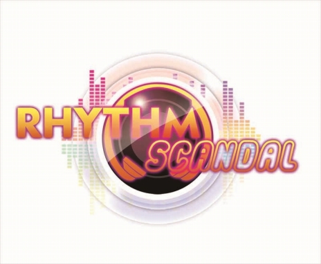 ꡼ No.043Υͥ / E3 2012WeMade Onlineޡȥե8ȥŸMMORPGProject DRAGONפϪܤ