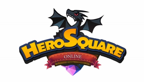 ꡼ No.044Υͥ / E3 2012WeMade Onlineޡȥե8ȥŸMMORPGProject DRAGONפϪܤ