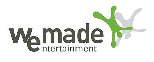 ꡼ No.001Υͥ / WeMadeޡȥե16ʤG-Star 2012Ǹ7