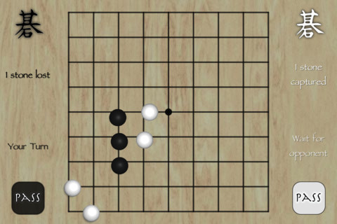 ꡼ No.002Υͥ / 68ʥȡ꡼ֲʥħΡ֥ԥåϡPlusפ85ߤͲiPhone/iPadץͲ