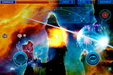 ꡼ No.005Υͥ / 68ʥȡ꡼ֲʥħΡ֥ԥåϡPlusפ85ߤͲiPhone/iPadץͲ