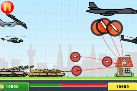 ꡼ No.006Υͥ / 68ʥȡ꡼ֲʥħΡ֥ԥåϡPlusפ85ߤͲiPhone/iPadץͲ