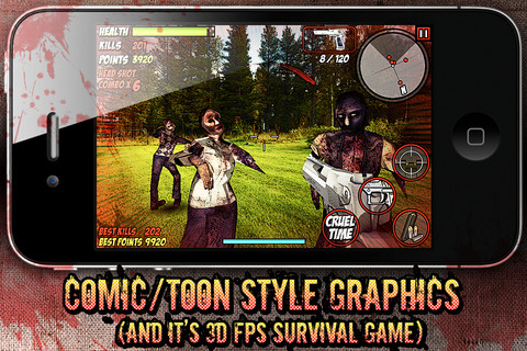 ꡼ No.007Υͥ / 68ʥȡ꡼ֲʥħΡ֥ԥåϡPlusפ85ߤͲiPhone/iPadץͲ