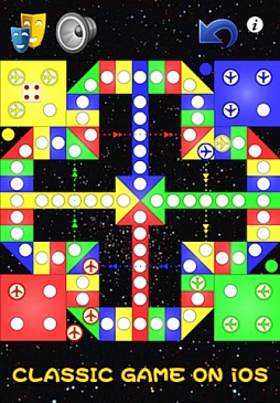 ꡼ No.008Υͥ / 68ʥȡ꡼ֲʥħΡ֥ԥåϡPlusפ85ߤͲiPhone/iPadץͲ