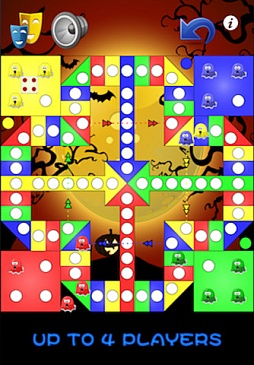 ꡼ No.011Υͥ / 68ʥȡ꡼ֲʥħΡ֥ԥåϡPlusפ85ߤͲiPhone/iPadץͲ