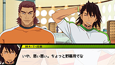 ꡼ No.007 | TIGER  BUNNY 󥨥å׺ǿ󡣥ή/ƮƥѡȤơŵΥǥ󥤥᡼ʤɤ