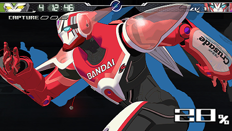 ꡼ No.025 | TIGER  BUNNY 󥨥å׺ǿ󡣥ή/ƮƥѡȤơŵΥǥ󥤥᡼ʤɤ