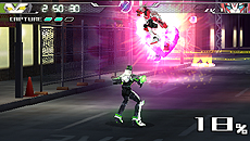 ꡼ No.026 | TIGER  BUNNY 󥨥å׺ǿ󡣥ή/ƮƥѡȤơŵΥǥ󥤥᡼ʤɤ