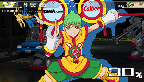 ꡼ No.028 | TIGER  BUNNY 󥨥å׺ǿ󡣥ή/ƮƥѡȤơŵΥǥ󥤥᡼ʤɤ