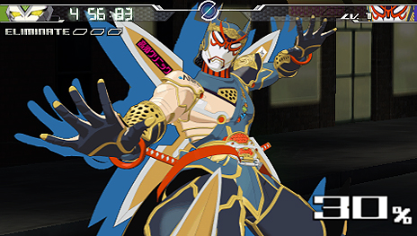 ꡼ No.030 | TIGER  BUNNY 󥨥å׺ǿ󡣥ή/ƮƥѡȤơŵΥǥ󥤥᡼ʤɤ