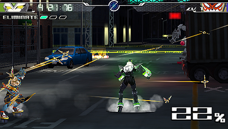 ꡼ No.031 | TIGER  BUNNY 󥨥å׺ǿ󡣥ή/ƮƥѡȤơŵΥǥ󥤥᡼ʤɤ