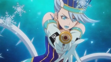 ꡼ No.003 | ֥롼⤷äʡ˥ǥ͡TIGER  BUNNY 󥨥åסȥҡTVɤλİΨ䡤̩١֥ʥ٥פ˴ؤ餫